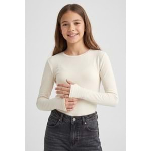 M5009-M5010 ELDEN GEÇMELİ ÇOCUK BADİ - PD KIDS - ÇOCUK