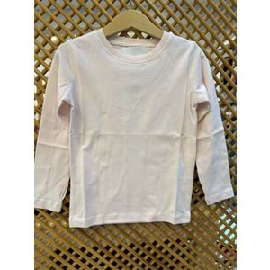 M5009-M5010 ELDEN GEÇMELİ ÇOCUK BADİ - PD KIDS - ÇOCUK