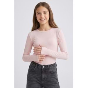 M5009-M5010 ELDEN GEÇMELİ ÇOCUK BADİ - PD KIDS - ÇOCUK