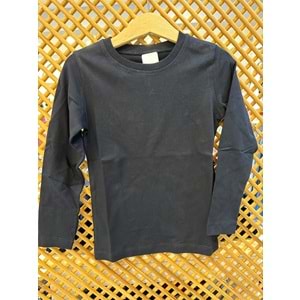 M5009-M5010 ELDEN GEÇMELİ ÇOCUK BADİ - PD KIDS - ÇOCUK