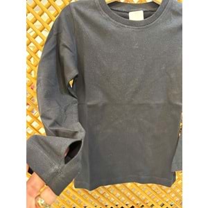 M5009-M5010 ELDEN GEÇMELİ ÇOCUK BADİ - PD KIDS - ÇOCUK