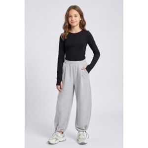 M5009-M5010 ELDEN GEÇMELİ ÇOCUK BADİ - PD KIDS - ÇOCUK