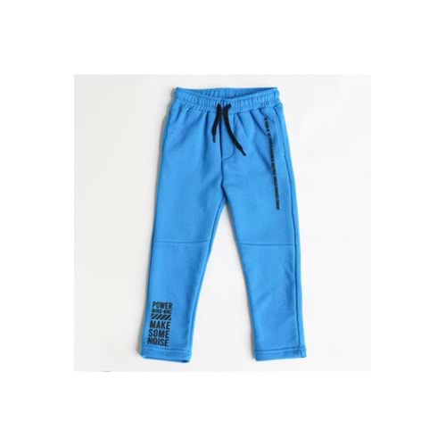 321213 E-PACA DTY.ESF.ALT (6-16)