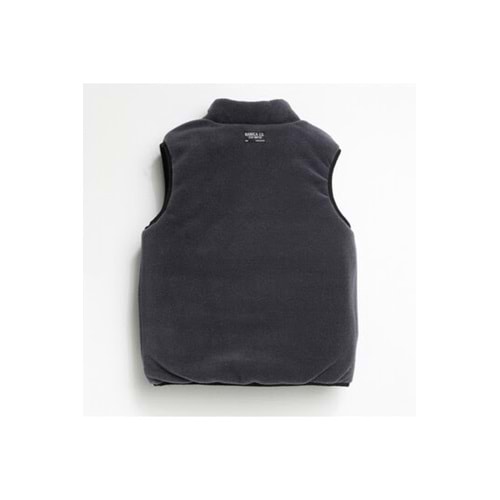 321509 E-D.FACE YELEK (6-16)