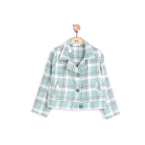 33512 KİLT CEKET 4/8