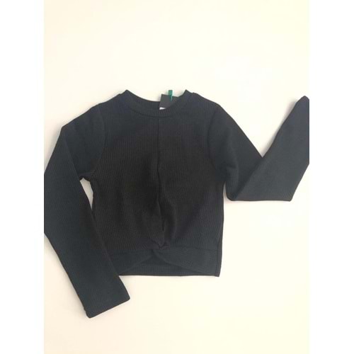 3578 KAŞKORSE BODY 5/14