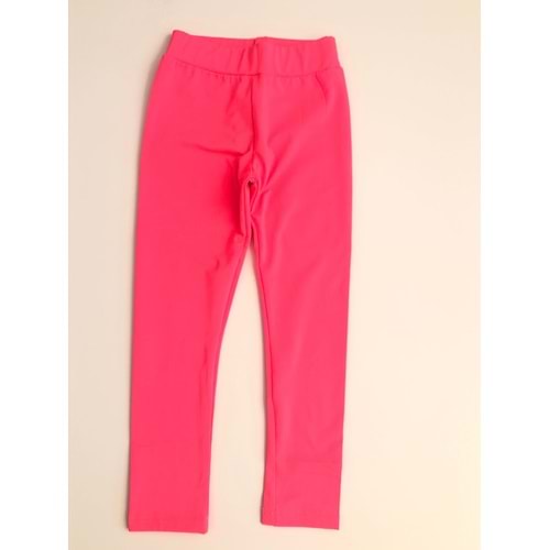 3093 MİCRO ŞARDONLU TAYT 5/14