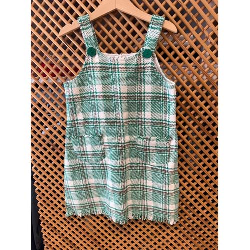 73501 KARELİ JİLE 4/8