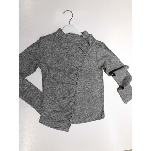 CK9802 BÜZGÜLÜ BODY 8/14