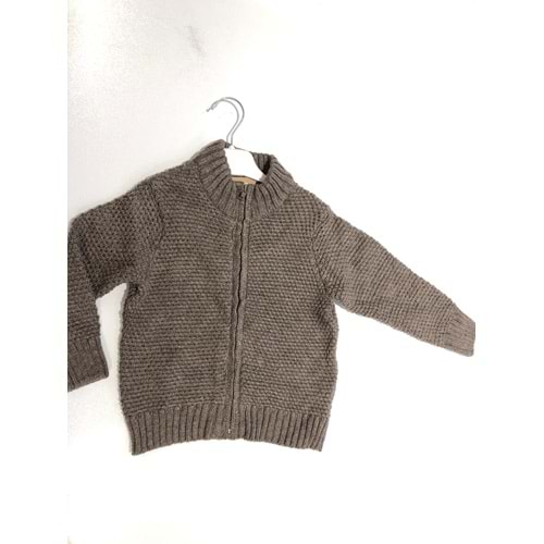 CE9200 FERMUARLI ERKEK HIRKA 3/8