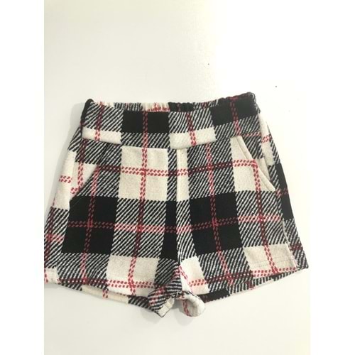 3596 ODUNCU ŞORT 3/14