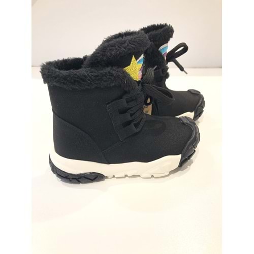 946.P21K.212 PATİK PHYLON BOT DANCE 26/30