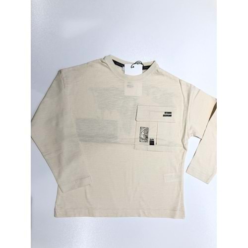 15102 DISCOVERING TSHIRT 4/14