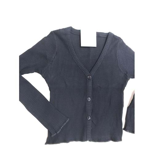 3387 KAŞKORSE HIRKA 5/14