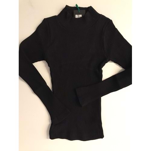 3159 YARIM BALIKÇI YAKA BADİ 5/14