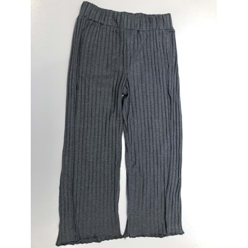 3703 KALIN FİTİTLLİ PANTOLON 5/14