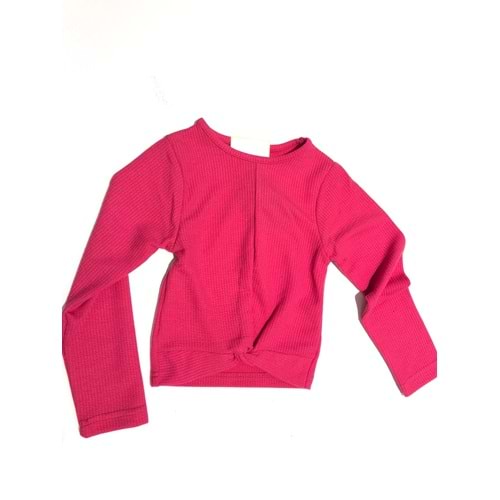 3796 ÖNDEN DÜĞÜMLÜ BADY 3/10