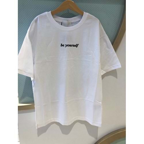 3807 ÇOCUK TSHIRT 5/14