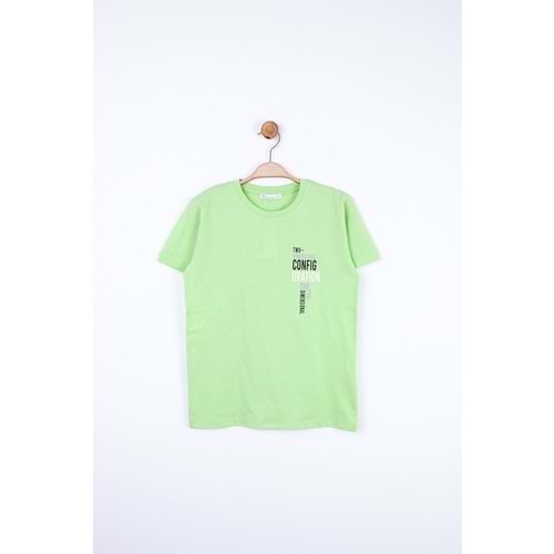 44310 DİMENSİON TSHIRT 8/14
