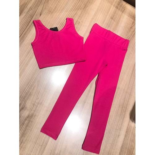 3883 CROP TAYT TAKIM 5/14