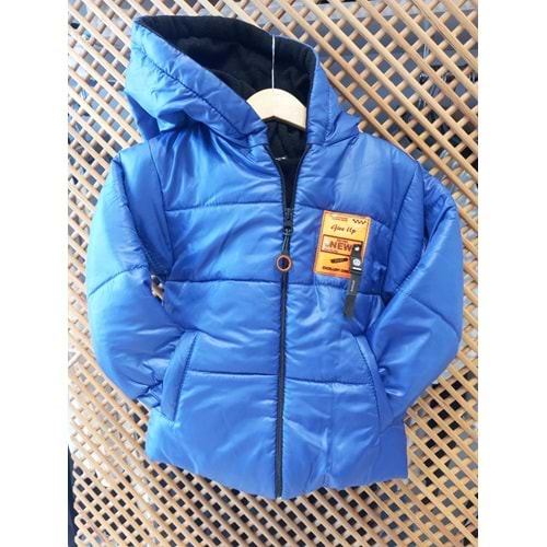 386090 GİVE UP MONT