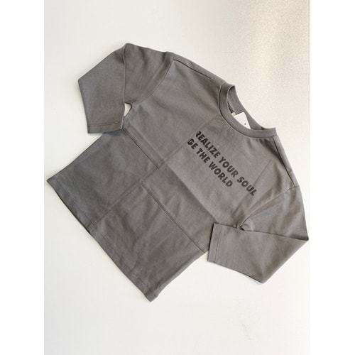 20251 BASKILI ERKEK TSHIRT 3/8