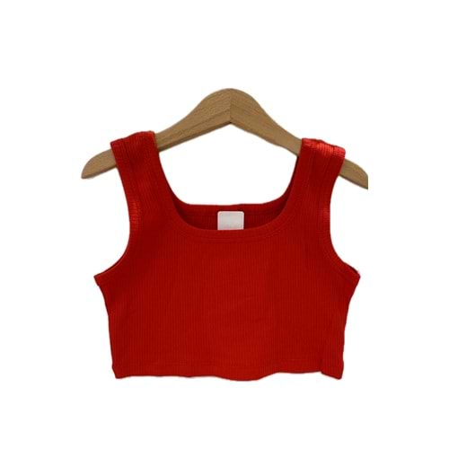 0160 ÇOCUK CROP