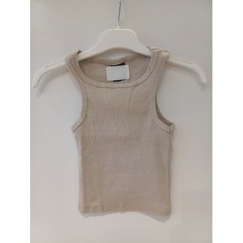 124124 ATLET BADİ S/M/L