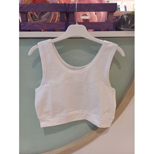 2701 KALIN ASKILI CROP