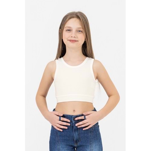 2701 KALIN ASKILI CROP