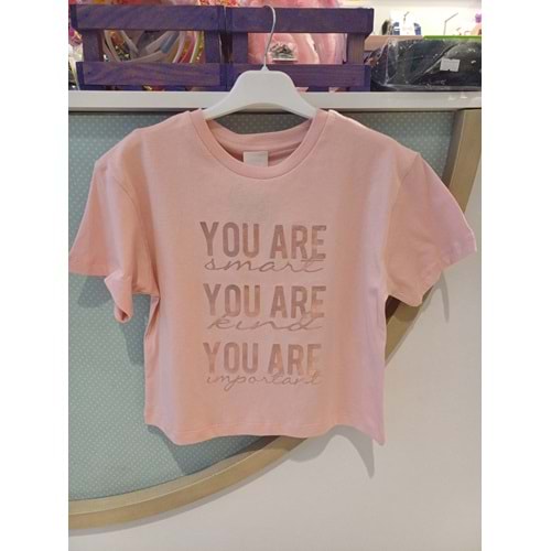336 YOU ARE BASKILI TSHIRT 7/11