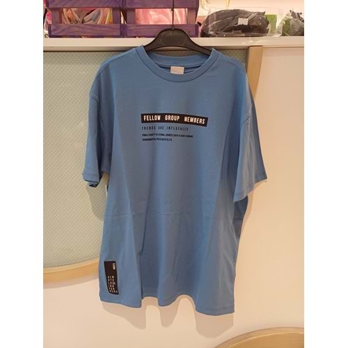 7500 MEMBERS BASKILI TSHIRT 9/14