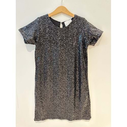 19914 PAYETLİ ELBİSE 6/12