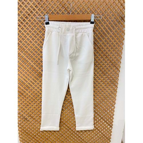 5466 DUBLE PAÇA PANTOLON 5/14