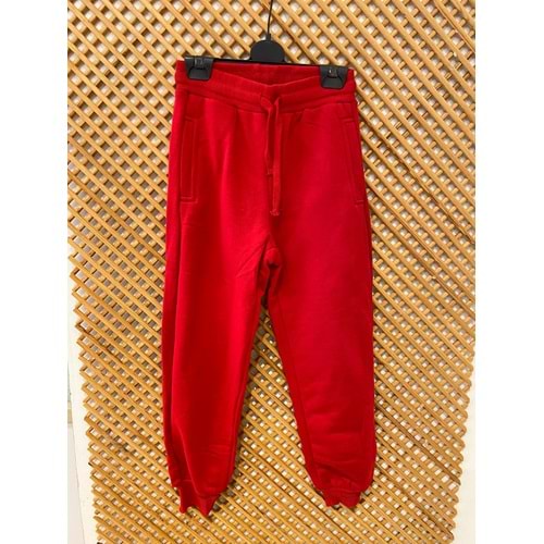 5358 EŞOFMAN ALT 5/14