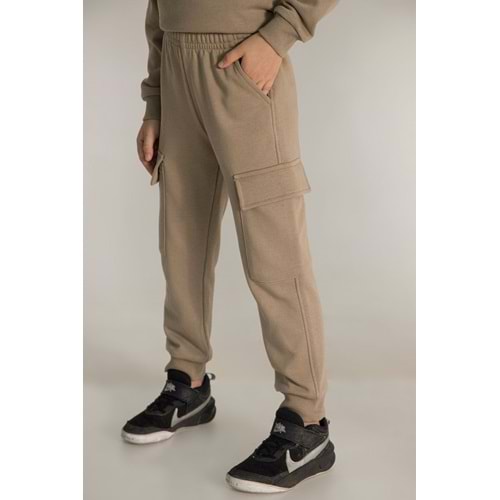 4038 KARGO CEP EŞOFMAN 9/14