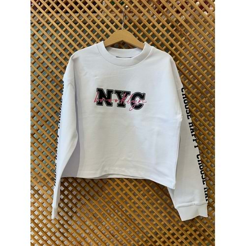 240315 NYC CROP SWEAT 8/13