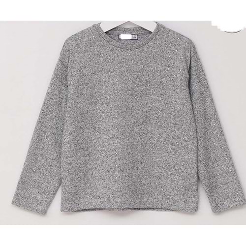 006 TAŞLI BLUZ 8/13