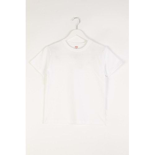 0144 KIZ ÇOCUK TİŞÖRT