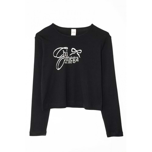 0553 ÇOCUK FİTİLLİ BADİ