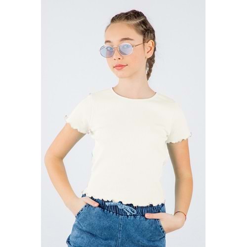 5944 ÇOCUK FİTİLİ BADİ