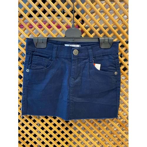 24233 KIZ ÇOCUK ETEK