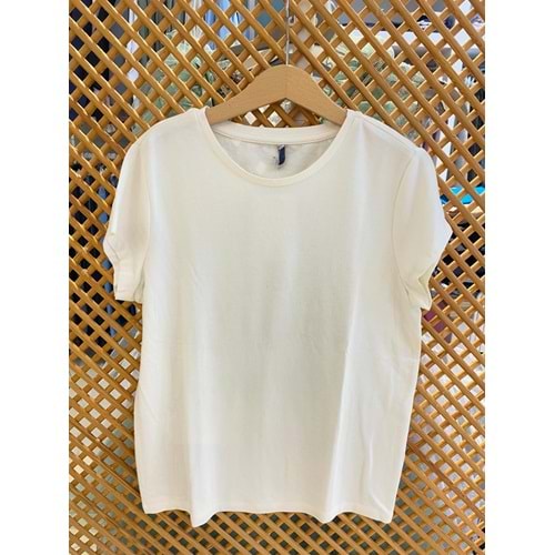 2545 ÇOCUK DÖKÜMLÜ YUMUŞAK TİŞÖRT