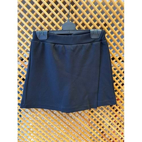 437093 COCUK SORT ETEK - PD KIDS