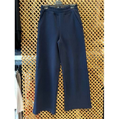 9331 ÇOCUK BOL PAÇA EŞOFMAN ALTI - PD KIDS - ÇOCUK - LACİVERT - 12/13 - ST000002139-LACİVERT-12/13