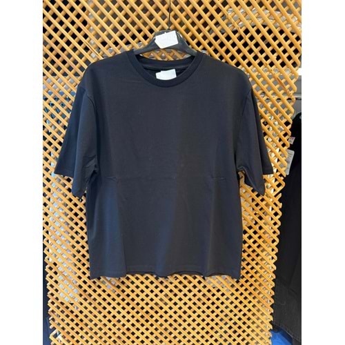 5926 ÇOCUK BASİC TİŞÖRT