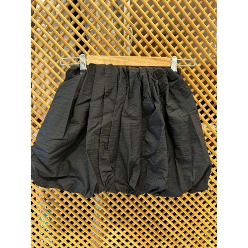 7900 ÇOCUK PARAŞÜT BALON ETEK