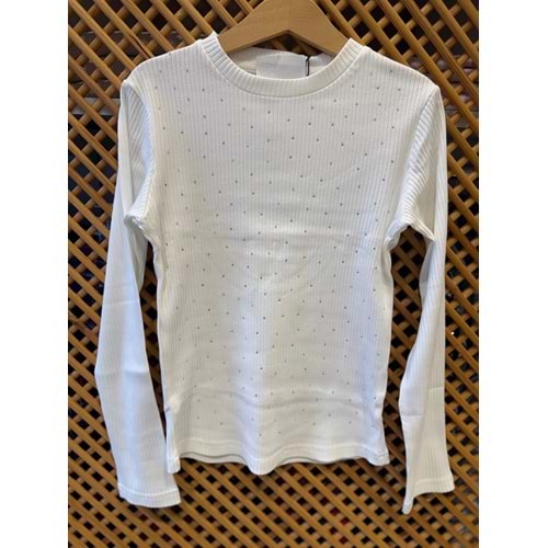 4910 ÇOCUK TAŞLI KAŞKORSE BADİ