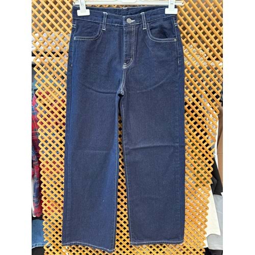 J14901 ÇOCUK BOL PAÇA PANTOLON