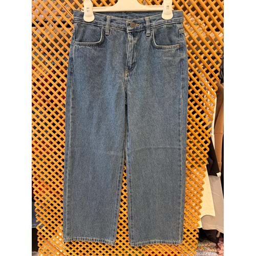 J14901 ÇOCUK BOL PAÇA PANTOLON